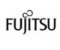 fujitsu laptop repair icon