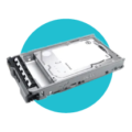 hard-disk-removal