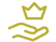 high-quality-gold