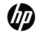 hp laptop repair icon