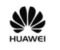 huawei laptop repair icon