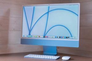 imac repair singapore service