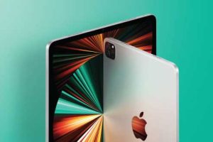 ipad repair singapore