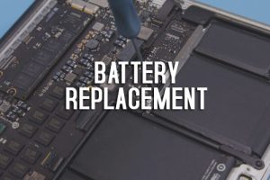 laptop-battery-replacement laptop battery replacement singapore