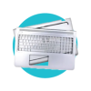laptop-case-replacement