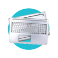 laptop-case-replacement