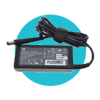laptop charger where to buy singapore