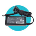 laptop charger where to buy singapore