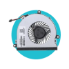 laptop-fan-repair