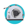 laptop-fan-repair