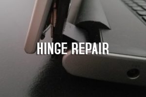 laptop-hinge-repair-singapore laptop hinge repair singapore