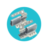 laptop-hinge-repair-singapore-service