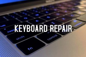 laptop-keyboard-repair laptop keyboard repair