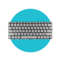 laptop-keyboard-repair