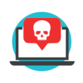 Laptop malware removal service singapore