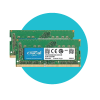 laptop ram
