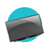 laptop-screen-repair