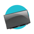 laptop-screen-repair