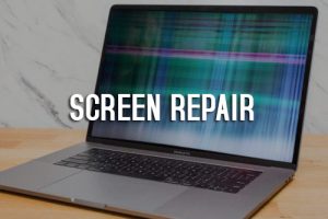 laptop-screen-repair-singapore laptop screen repair singapore