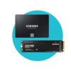 laptop-ssd-upgrade-singapore