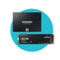 laptop-ssd-upgrade-singapore