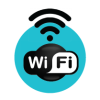 laptop-wifi-cannot-detect