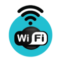 laptop-wifi-cannot-detect