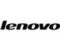 lenovo laptop repair icon