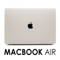 macbook air battery replacement
