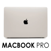 macbook-PRO-battery-replacement