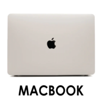macbook battery replacement repair