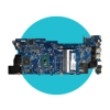 motherboard-repair-singapore-service