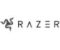 razer laptop repair icon