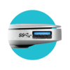 repair usb port laptop
