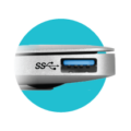 repair usb port laptop