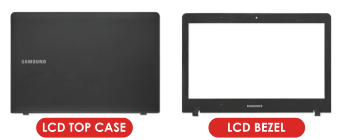samsung-case