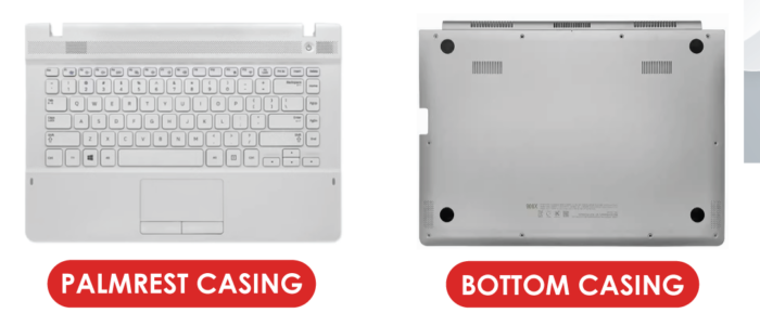 samsung-casing