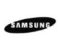 samsung laptop repair icon