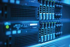 server repair & maintenance singapore