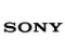 sony laptop repair icon