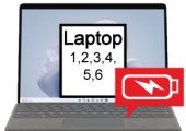 surface-laptop-1-2-3-4-5-6-battery