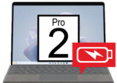 surface-pro-2-battery-repair
