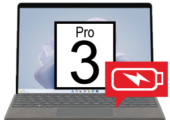 surface-pro-3-battery-repair