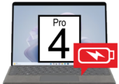 surface-pro-4-battery-repair
