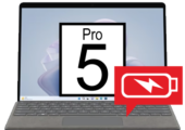 surface-pro-5-battery-repair
