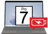 surface-pro-7-battery-repair