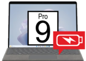 surface-pro-9-battery-repair