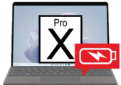 surface-pro-X-battery-repair