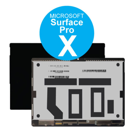 surface-pro-X-screen
