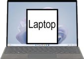 surface laptop screen repair